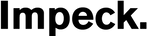 Impeck – Accueil